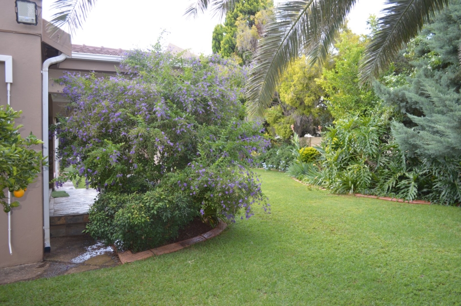 3 Bedroom Property for Sale in Wilkoppies North West